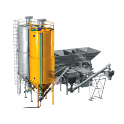 Silo Safety Products