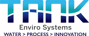 Tank Enviro Systems logo