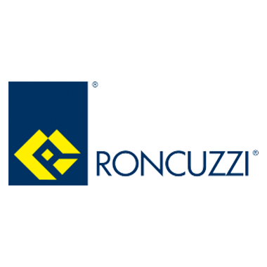 Roncuzzi logo