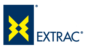 Extrac Logo