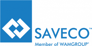 SAVECO Logo