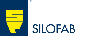 SILOFAB logo