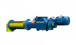 WAMGROUP MAP WETDUST Conditioner