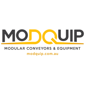 Modquip Logo