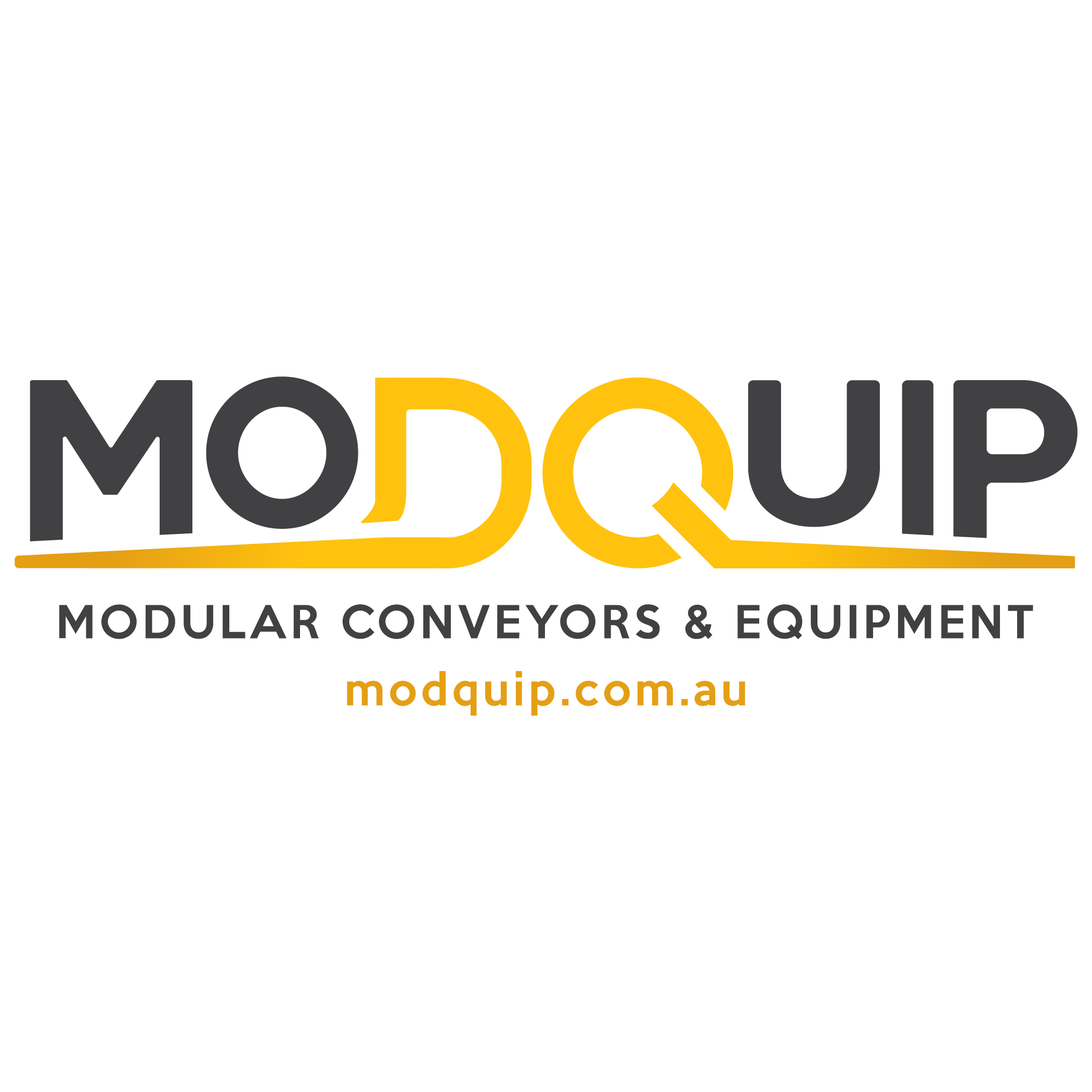 Modquip Logo